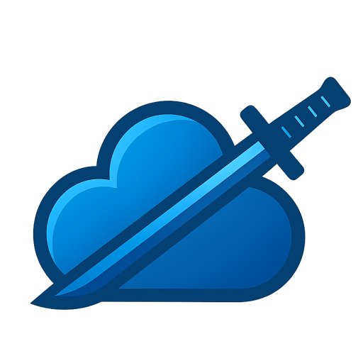 About Us - Cloud Ninja